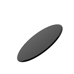 Round tempered glass for sale  Delivered anywhere in USA 