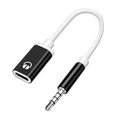 Cavo usb femmina usato  Spedito ovunque in Italia 