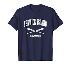 Fenwick island delaware for sale  Delivered anywhere in USA 