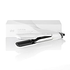 Ghd duet style for sale  Delivered anywhere in UK