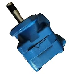 V20 1p9p hydraulic for sale  Delivered anywhere in USA 