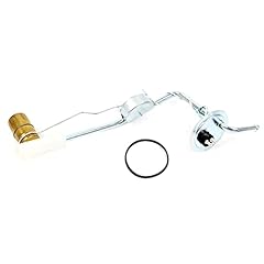 Fuel sending unit for sale  Delivered anywhere in USA 