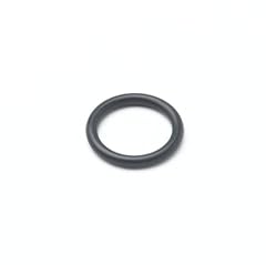 Brass 001065 ring for sale  Delivered anywhere in USA 
