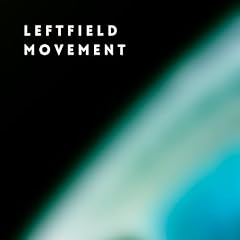 Levitation for sale  Delivered anywhere in UK