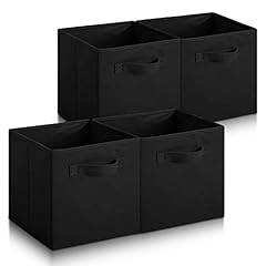 Hibtn set foldable for sale  Delivered anywhere in UK