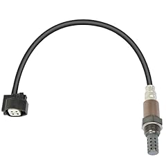 Qijiauto oxygen sensor for sale  Delivered anywhere in USA 