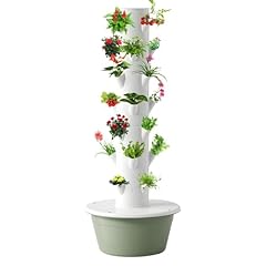Qorkhogr hydroponics growing for sale  Delivered anywhere in UK
