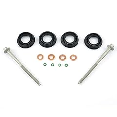 Robust injector seal for sale  Delivered anywhere in UK