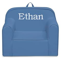 Delta children personalized for sale  Delivered anywhere in USA 