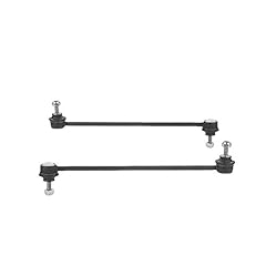 Drop link compatible for sale  Delivered anywhere in UK