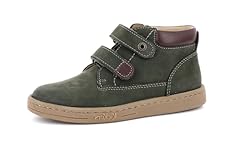 Kickers tackeasy scarpe usato  Spedito ovunque in Italia 