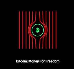 Bitcoin money for d'occasion  Livré partout en France