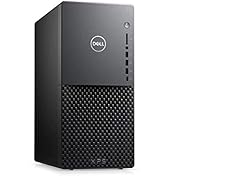 Dell xps 8940 for sale  Delivered anywhere in USA 