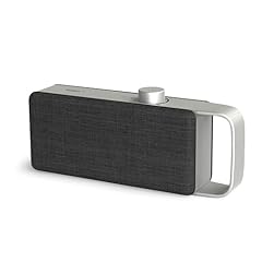 Faller oskar soundbar usato  Spedito ovunque in Italia 