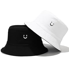 Mazelikehood 1pc bucket for sale  Delivered anywhere in UK