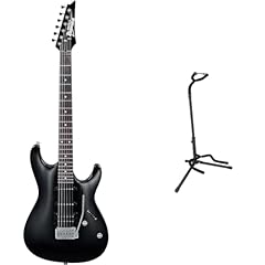 Ibanez gsa series for sale  Delivered anywhere in UK