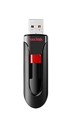 Sandisk 256gb cruzer for sale  Delivered anywhere in USA 
