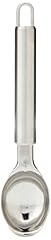 Chef aid stainless for sale  Delivered anywhere in UK