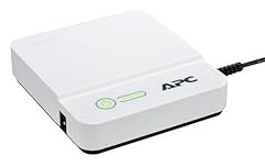 Apc back ups d'occasion  Livré partout en France