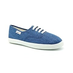 Javer scarpe inglesi usato  Spedito ovunque in Italia 