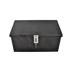 Bigreat inch aluminum for sale  Delivered anywhere in USA 