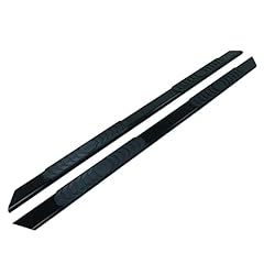 Direct4x4 black sonar for sale  Delivered anywhere in UK