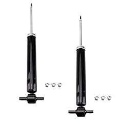 Trq rear shock for sale  Delivered anywhere in USA 