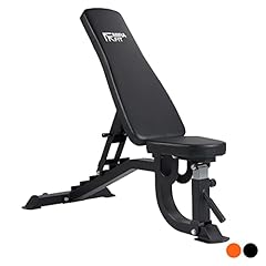Mirafit m150 fully for sale  Delivered anywhere in UK