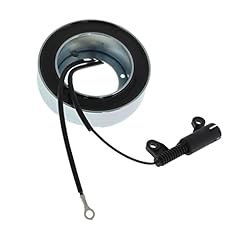 Labwork compressor clutch for sale  Delivered anywhere in USA 