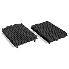 Pelican set kit for sale  Delivered anywhere in USA 