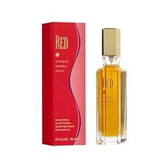 Giorgio beverly hills for sale  Delivered anywhere in USA 
