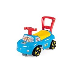 Smoby pat patrouille d'occasion  Livré partout en France