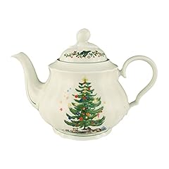 Seltmann weiden marieluise for sale  Delivered anywhere in UK