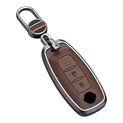 Ontto button key for sale  Delivered anywhere in UK