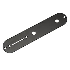 Musiclily 32mm width for sale  Delivered anywhere in UK