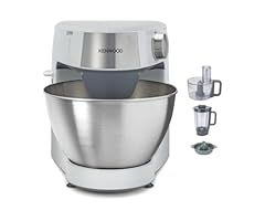 Kenwood robot kenwood d'occasion  Livré partout en Belgiqu
