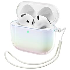 Ornarto coque airpods d'occasion  Livré partout en France