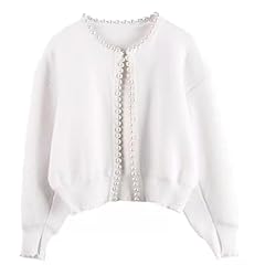 Damen strickjacke herren gebraucht kaufen Damen strickjacke herren gebraucht kaufen  Wird an jeden Ort in Deutschland