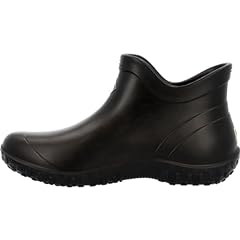 Muck boots men for sale  Delivered anywhere in USA 