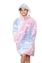 Rais kids unisex for sale  Delivered anywhere in UK