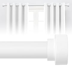 Hei dear white for sale  Delivered anywhere in USA 