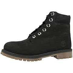 Timberland premium waterproof d'occasion  Livré partout en France