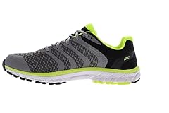Inov roadclaw 275 for sale  Delivered anywhere in UK