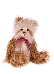 Charlie bears 2023 for sale  Delivered anywhere in UK