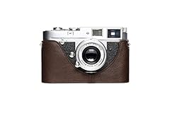 Case leica film for sale  Delivered anywhere in UK