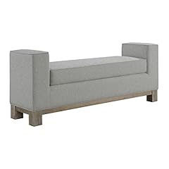 Abbyson living stain for sale  Delivered anywhere in USA 