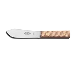 Dexter russell 2212 for sale  Delivered anywhere in USA 