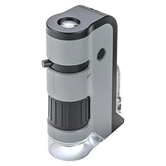 Microscope carson microflip d'occasion  Livré partout en France