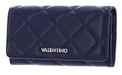 Valentino ocarina wallet for sale  Delivered anywhere in USA 