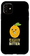 Iphone slightly bitter for sale  Delivered anywhere in USA 